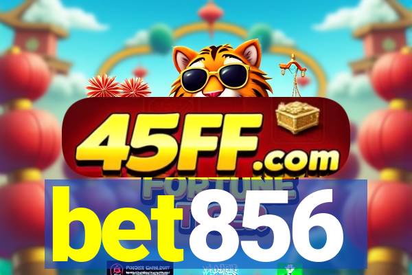 bet856