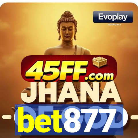 bet877