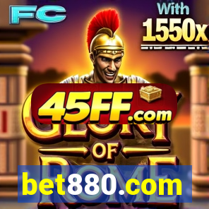 bet880.com