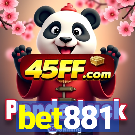 bet881