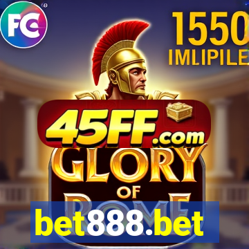 bet888.bet