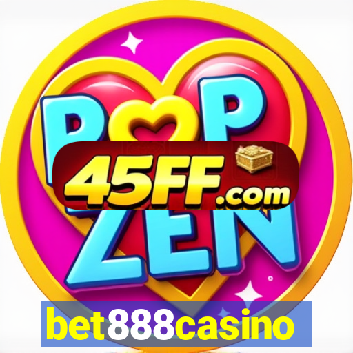 bet888casino