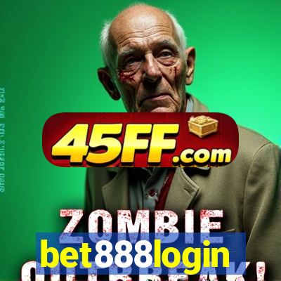 bet888login