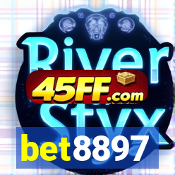 bet8897