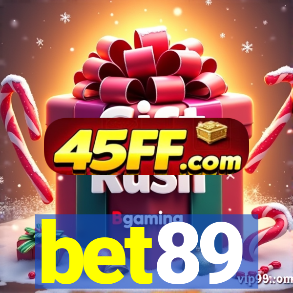 bet89