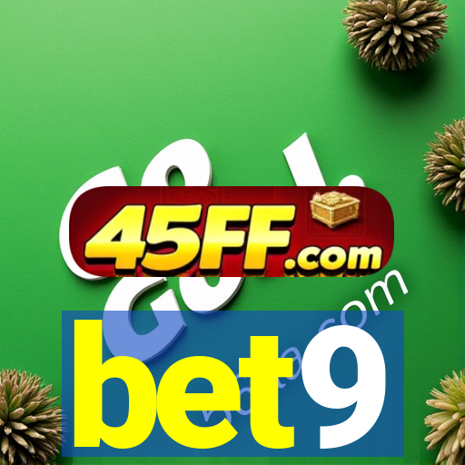 bet9