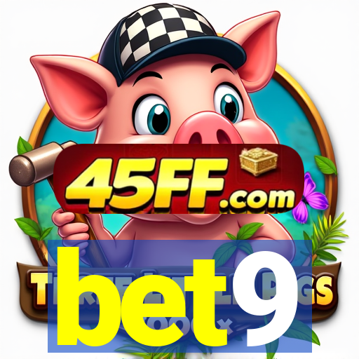 bet9