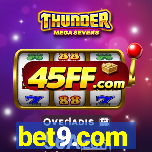 bet9.com