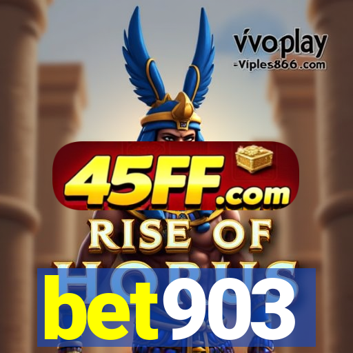 bet903