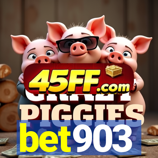 bet903