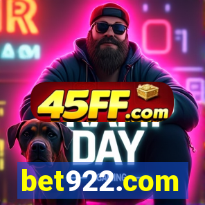 bet922.com