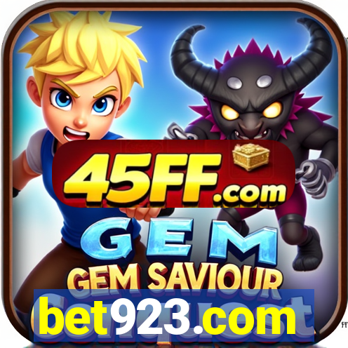 bet923.com