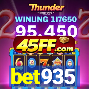 bet935