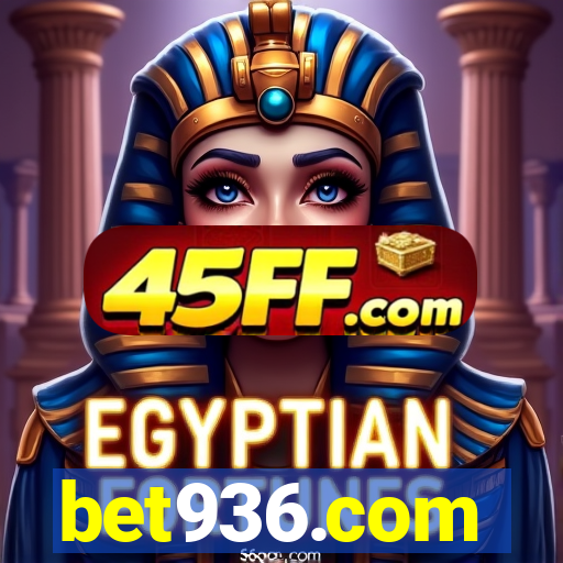 bet936.com