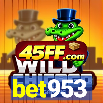 bet953