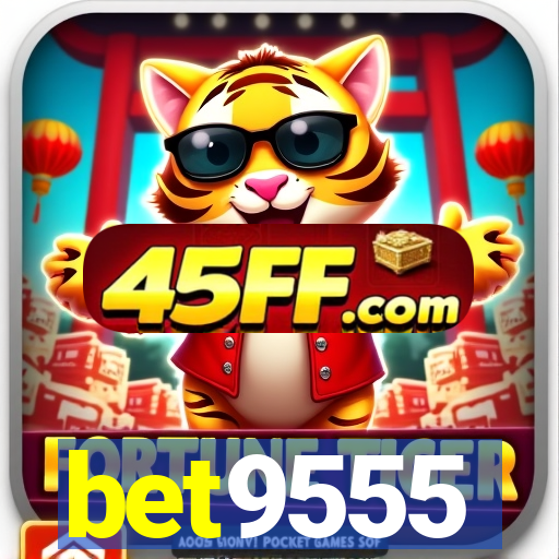 bet9555