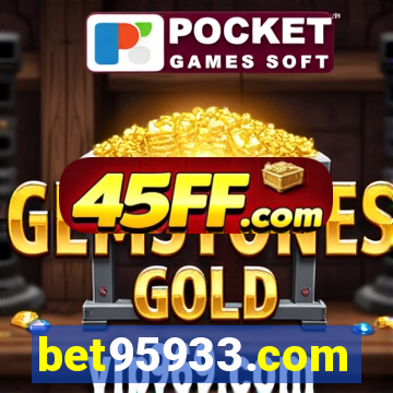 bet95933.com