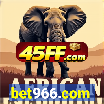 bet966.com
