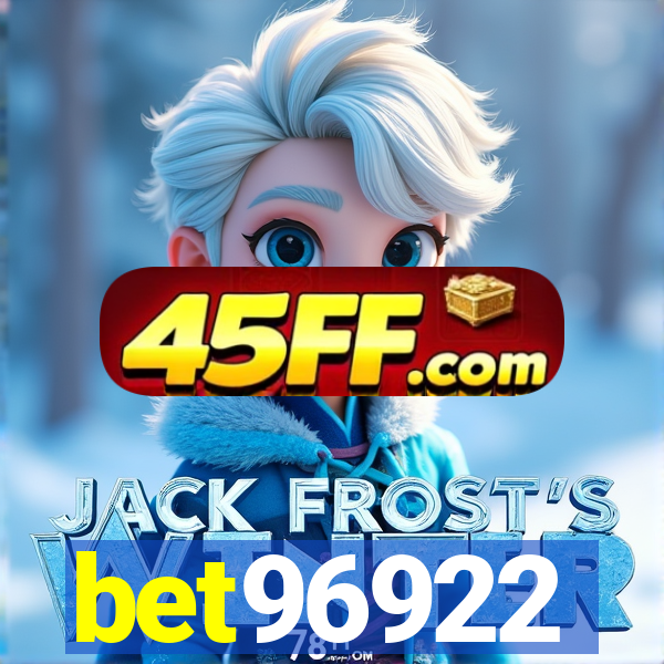 bet96922