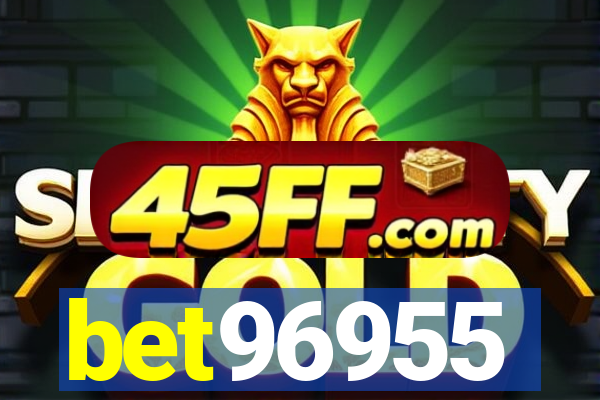 bet96955