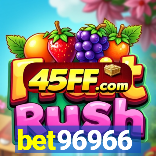 bet96966