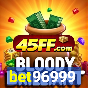 bet96999