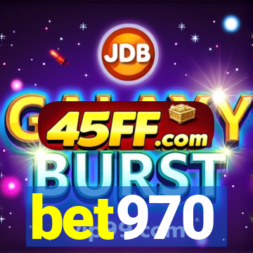 bet970