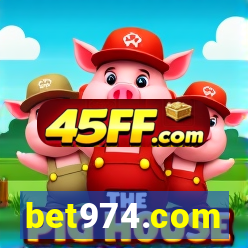 bet974.com