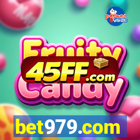 bet979.com
