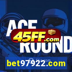 bet97922.com