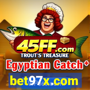 bet97x.com