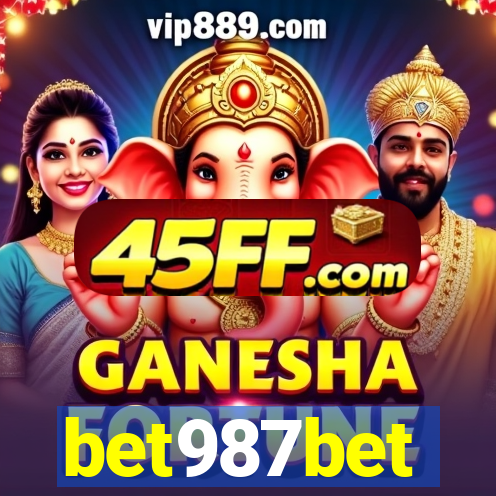 bet987bet