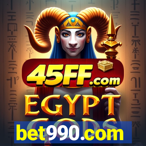 bet990.com