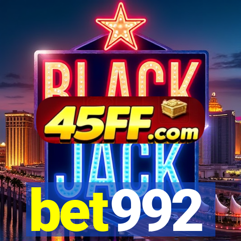 bet992