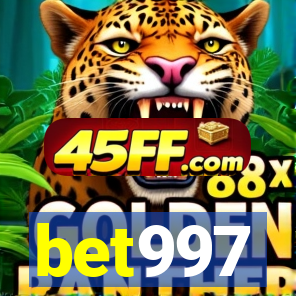 bet997