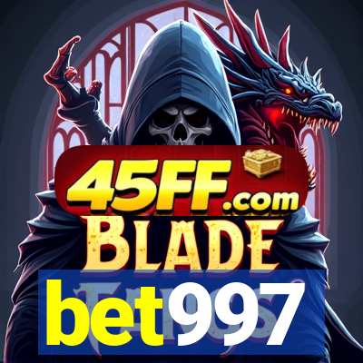 bet997