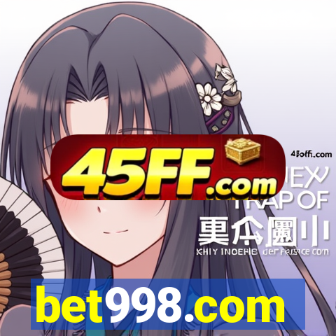bet998.com