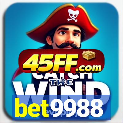 bet9988