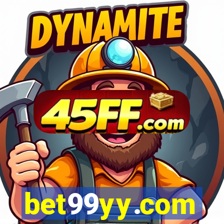 bet99yy.com