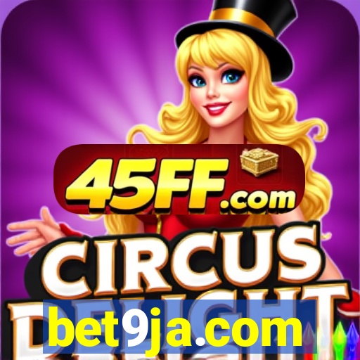 bet9ja.com