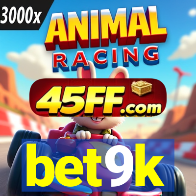 bet9k