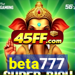 beta777