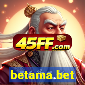 betama.bet
