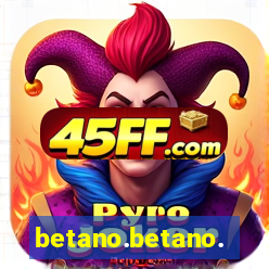betano.betano.