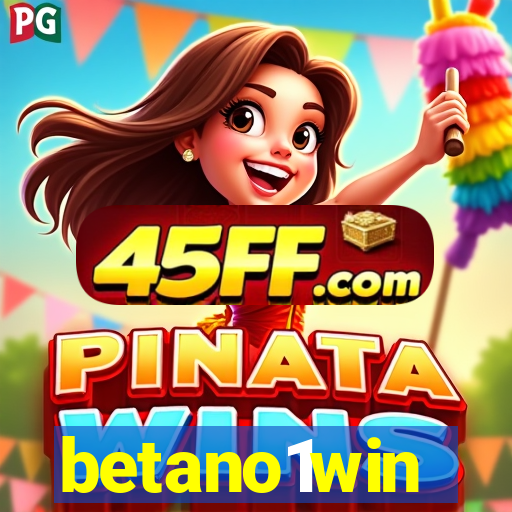 betano1win