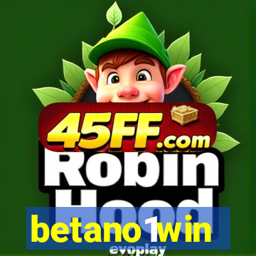 betano1win