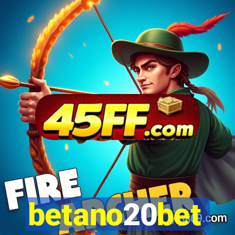 betano20bet