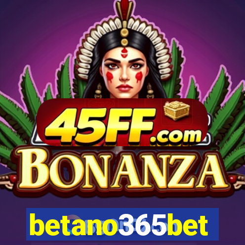 betano365bet