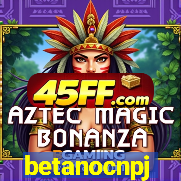 betanocnpj