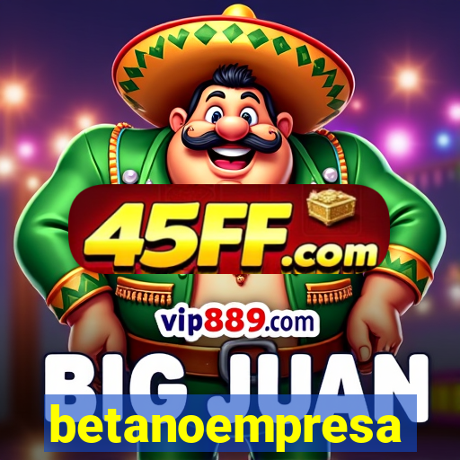 betanoempresa